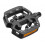 LOOK Geo Trekking Roc MTB pedals