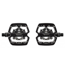 LOOK Geo Trekking Roc MTB pedals