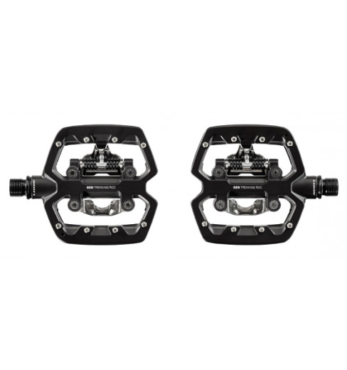 Shimano shop hybrid pedals