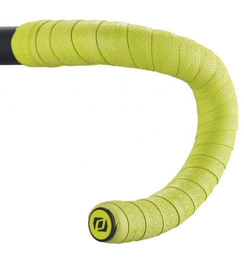 SYNCROS Super Light handlebar tape