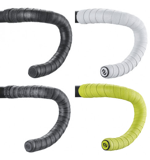 SYNCROS ruban de cintre Super Light