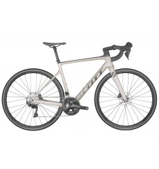 Vélo route SCOTT Addict 30 105 DISC 2022