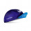 MOVISTAR Gobik Team 2023 official cycling cap