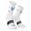 MOVISTAR Gobik Team 2023 unisex cycling socks