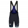 MOVISTAR Gobik cuissard à bretelles homme MATT K10 Team 2023