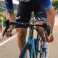 MOVISTAR Gobik cuissard à bretelles homme MATT K10 Team 2023