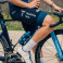 MOVISTAR Gobik cuissard à bretelles homme MATT K10 Team 2023