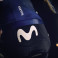 MOVISTAR Gobik cuissard à bretelles homme MATT K10 Team 2023