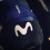 MOVISTAR Gobik cuissard à bretelles homme MATT K10 Team 2023