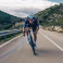 MOVISTAR Gobik maillot manches courtes homme MOVISTAR Odissey Team 2023