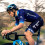 MOVISTAR Gobik maillot manches courtes unisexe MOVISTAR Infinity Team 2023