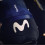 MOVISTAR Gobik maillot manches courtes unisexe MOVISTAR Infinity Team 2023