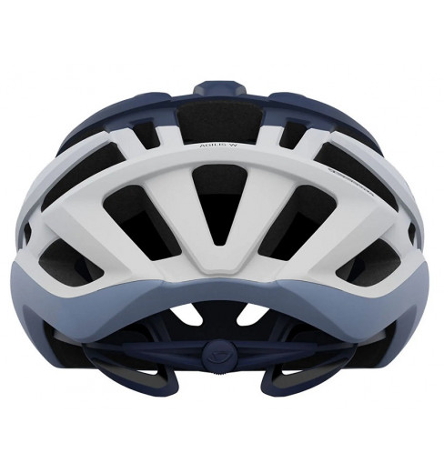 giro womens bike helmet