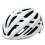 Giro Agilis women's Road Bike Helmet