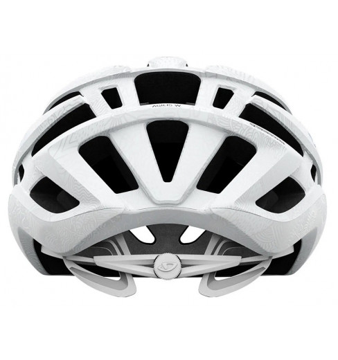 giro womens bike helmet