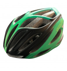 SPECIALIZED women's Aspire road bike helmet