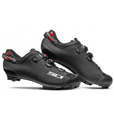 SIDI Tiger 2 SRS Carbon MTB shoes