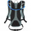 CAMELBAK Lobo Woman hydration bike pack 9L