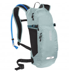 CAMELBAK Lobo Woman hydration bike pack 9L