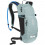 CAMELBAK Lobo Woman hydration bike pack 9L