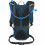 CAMELBAK Lobo hydration bike pack 9L