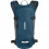 CAMELBAK Lobo hydration bike pack 9L