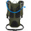 CAMELBAK Lobo hydration bike pack 9L