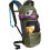 CAMELBAK Lobo hydration bike pack 9L