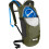 CAMELBAK Lobo hydration bike pack 9L