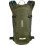 CAMELBAK sac d'hydratation Lobo 9L