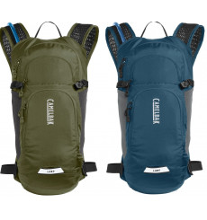 CAMELBAK Lobo hydration bike pack 9L