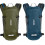 CAMELBAK Lobo hydration bike pack 9L