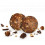 OVERSTIMS Pack of 3 ENERGY BALLS