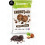 OVERSTIMS Pack of 3 ENERGY BALLS