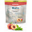 overstims Antioxidant Malto 1,8 kg