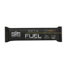 SIS Barre Énergétique Beta Fuel 45gr