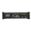 SIS Energy Bar Beta Fuel 60gr