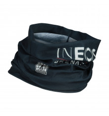 INEOS GRENADIERS Bandido 2023