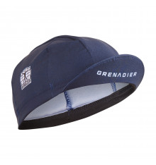 INEOS GRENADIERS Casquette Cycliste Toile 2023