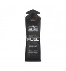 SIS Energy Gel Beta Fuel 60ml