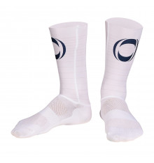 INEOS GRENADIERS 2023 Aero White cycling socks