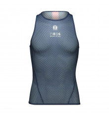 INEOS GRENADIERS 2023 BREEZE cycling base layer