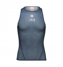 INEOS GRENADIERS sous-maillot base layer BREEZE 2023