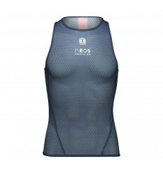 INEOS GRENADIERS 2023 BREEZE cycling base layer