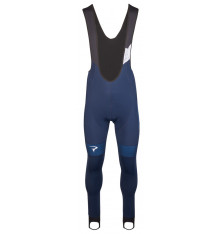 INEOS GRENADIERS 2023 ICON TEMPEST cycling winter bib tights