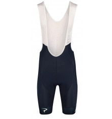 INEOS GRENADIERS 2023 ICON men's cycling bib shorts