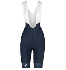 INEOS GRENADIERS 2023 ICON Women's cycling bib shorts