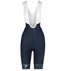 INEOS GRENADIERS 2023 ICON Women's cycling bib shorts