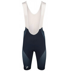 INEOS GRENADIERS 2023 EPIC men's cycling bib shorts