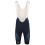 INEOS GRENADIERS 2023 EPIC men's cycling bib shorts